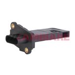 Cambiare Air Mass Sensor VE700474