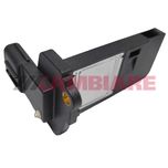 Cambiare Air Mass Sensor VE700475