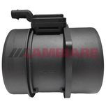 Cambiare Air Mass Sensor VE700476