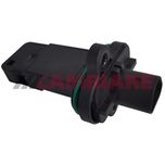 Cambiare Air Mass Sensor VE700477