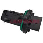Cambiare Air Mass Sensor VE700478