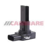 Cambiare Air Mass Sensor VE700479