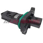 Cambiare Air Mass Sensor VE700482