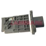 Cambiare VE700485