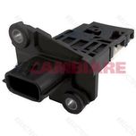Cambiare Air Mass Sensor VE700486