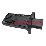 Cambiare Air Mass Sensor VE700489