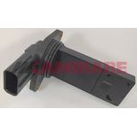 Cambiare Air Mass Sensor VE700490