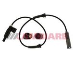 Cambiare ABS Sensor VE701060