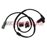 Cambiare ABS Sensor VE701069