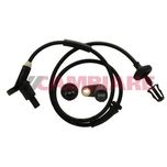 Cambiare ABS Sensor VE701075