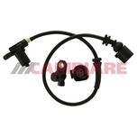 Cambiare ABS Sensor VE701080