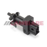 Cambiare Clutch Control Switch VE701589