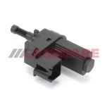 Cambiare Clutch Control Switch VE701601