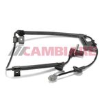 Cambiare ABS Sensor Front VE701642