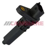 Cambiare ABS Sensor VE701663