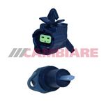 Cambiare ABS Sensor VE701690