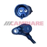 Cambiare ABS Sensor Rear VE701739