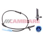 Cambiare ABS Sensor VE702206