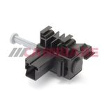 Cambiare Clutch Control Switch VE712075