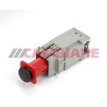 Cambiare Clutch Control Switch VE712076