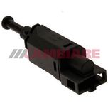 Cambiare Clutch Control Switch VE724036