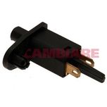 Cambiare Door Light Switch VE724066