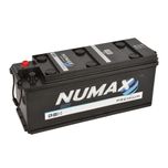 Numax 630