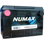 Numax 75-70