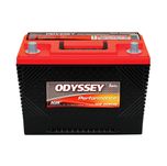 ODP-AGM34R ODYSSEY PERFORMANCE Battery 34R-790