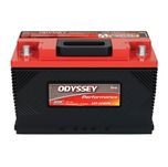 ODP-AGM94R ODYSSEY PERFORMANCE Battery 94R-850