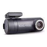 Road Angel Halo Drive 2 1440p Dash Cam