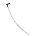 Banner Battery Vent Tube