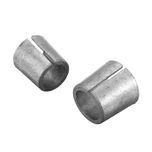 Car Battery Terminal Collars (Pair)