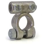 AVBT001N Amber Valley Battery Terminal Connector - Negative