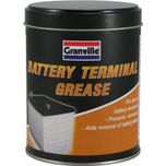 Granville Battery Terminal Grease 500g