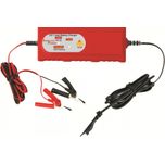 Sterling Power 12V 1A Portable Battery Charger B121