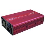 Numax Mobility Battery Charger 24V 7A