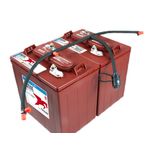 Trojan Hydro-link Watering Kit