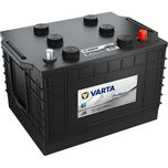 333 (J8) VARTA PROMOTIVE HEAVY DUTY 12V 135Ah 635042068