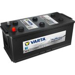M10 VARTA PROMOTIVE HEAVY DUTY 12V 190Ah 690 033 120