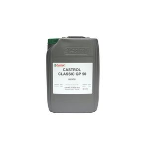 Castrol Classic Gp50 20l 1923/2801