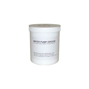 Castrol Classic Water Pump Grease 500g 1610