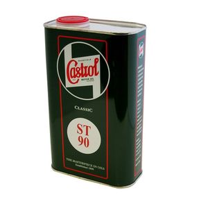Castrol Classic St90 1l 1803/7199/1
