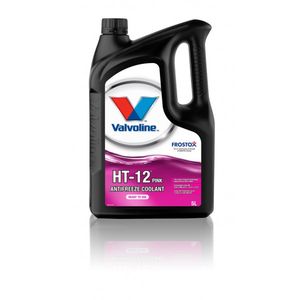 Valvoline HT-12 AFC PINK RTU (5L) 896128