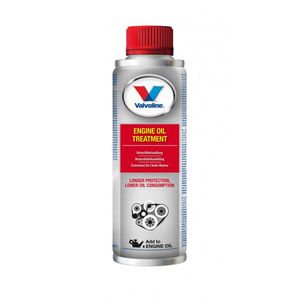 Valvoline Engine Oil Treatment 300ml 890609