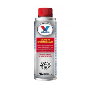 Valvoline Engine Oil System Cleaner 300ml 890608