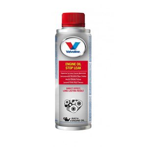 Valvoline Engine Oil Stop Leak 300ml 890607