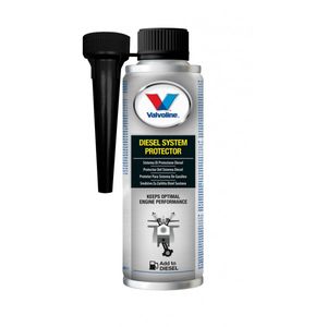 Valvoline Diesel System Protector 300ml 890605