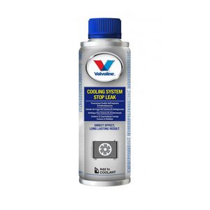 Valvoline Cooling System Stop Leak 300ml 890603