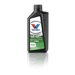 Valvoline VLV COOLANT HT12 AFC GREEN RTU (1L) 889279